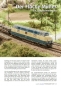 Preview: Modellbahnmagazin Modellweltmüller - Ausgabe 3